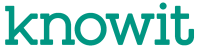 Knowit Confluence